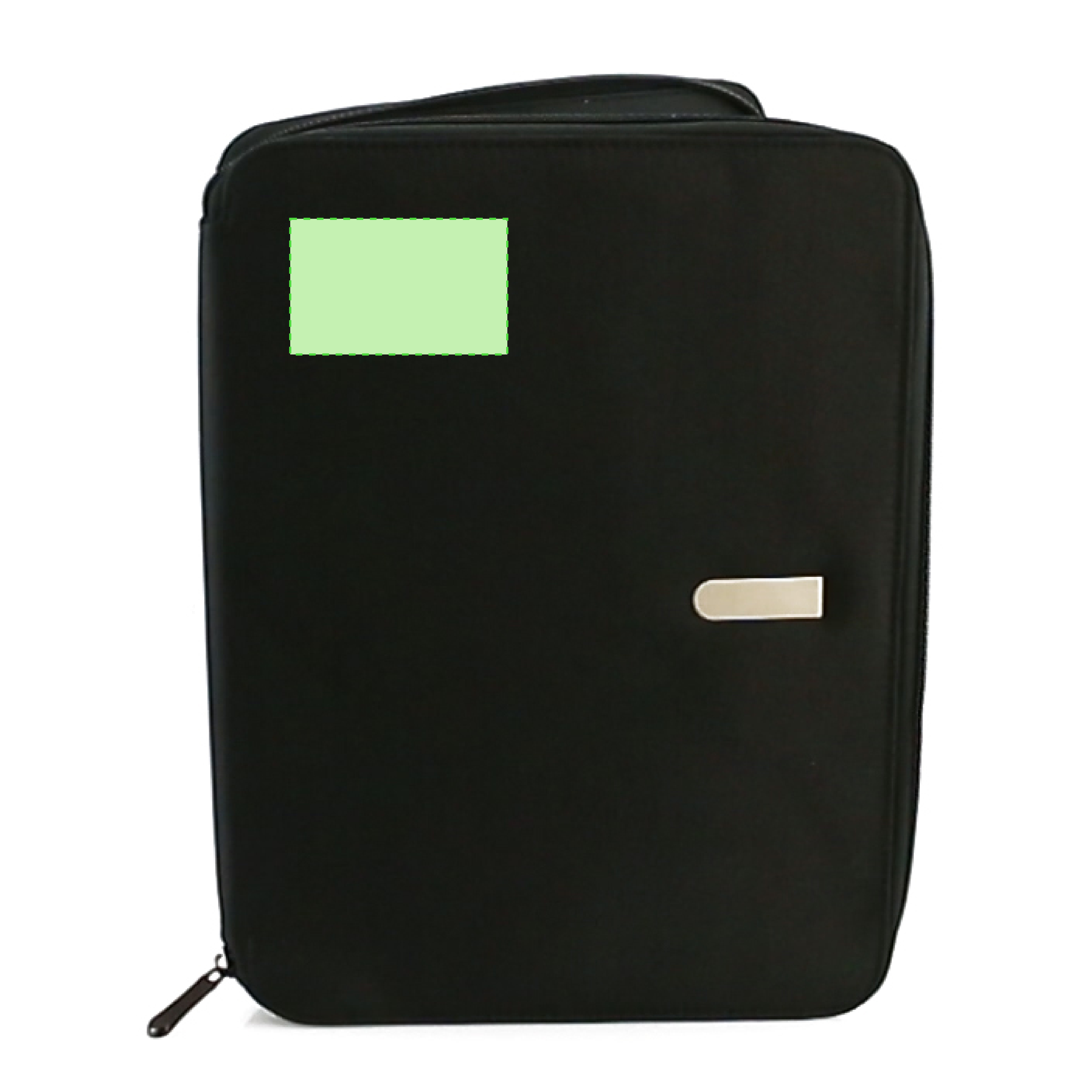 Sulla copertina, in alto a sinistra