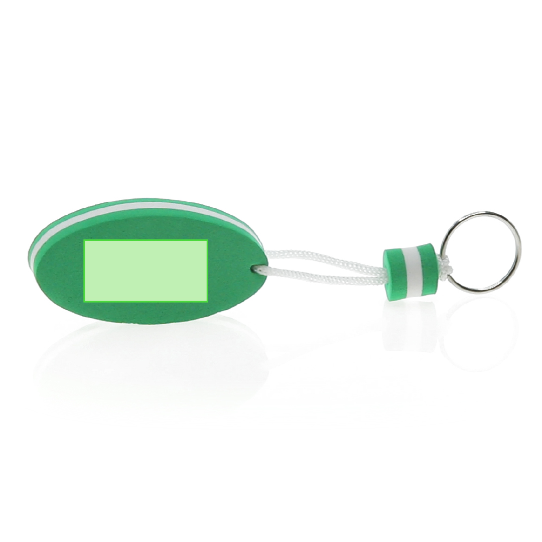 Messo a fuoco sul corpo lato A