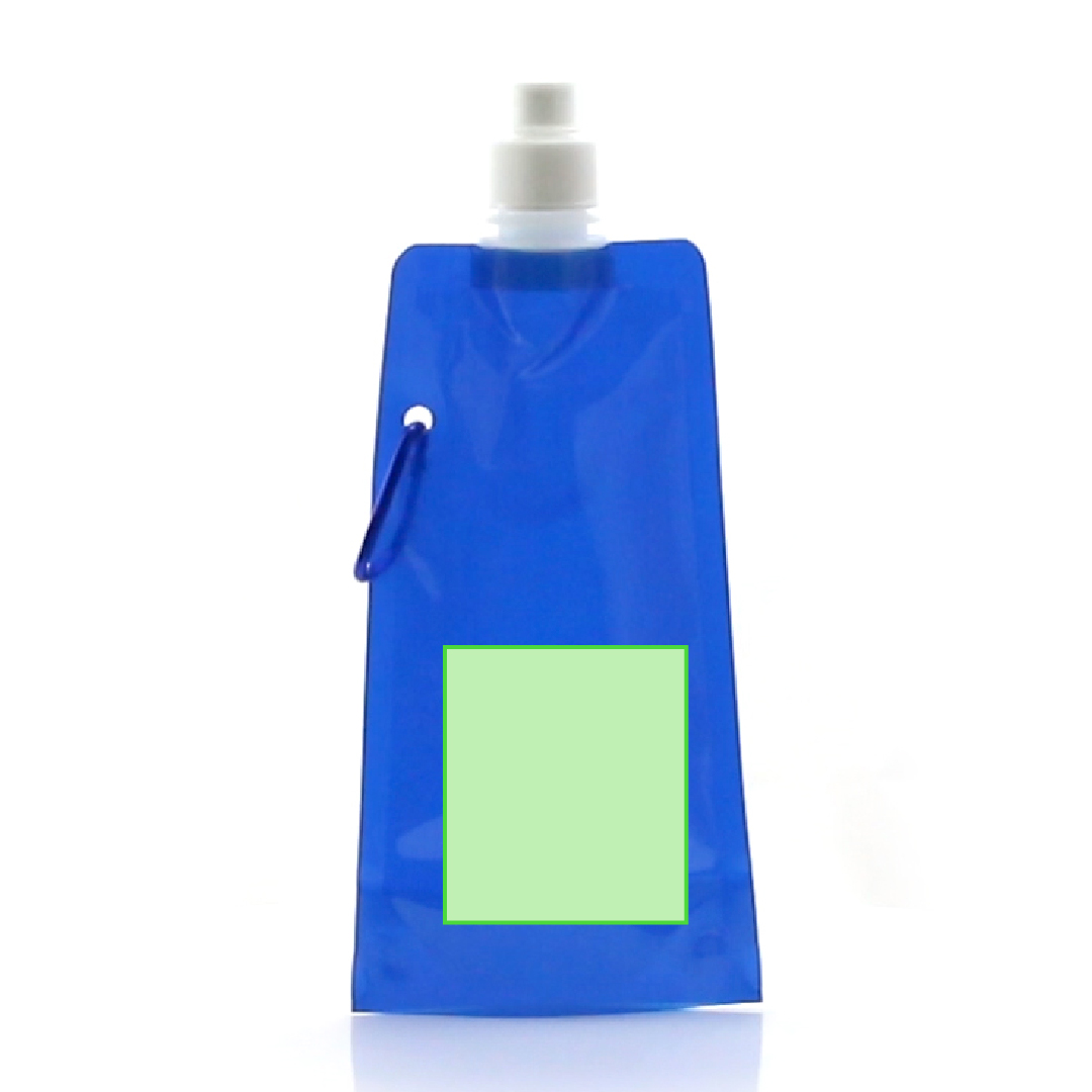 Messo a fuoco sul lato