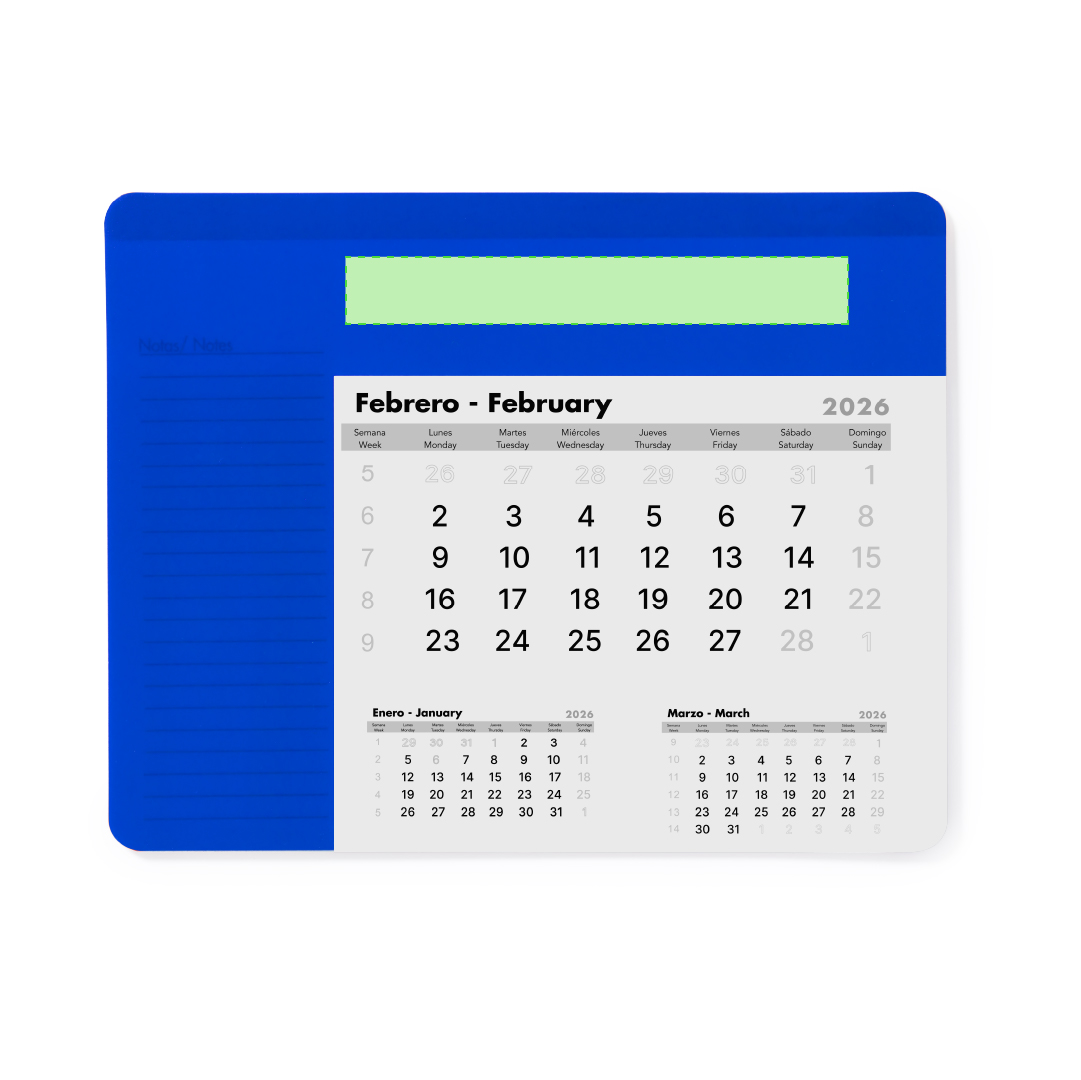 all'inizio del mese corrente