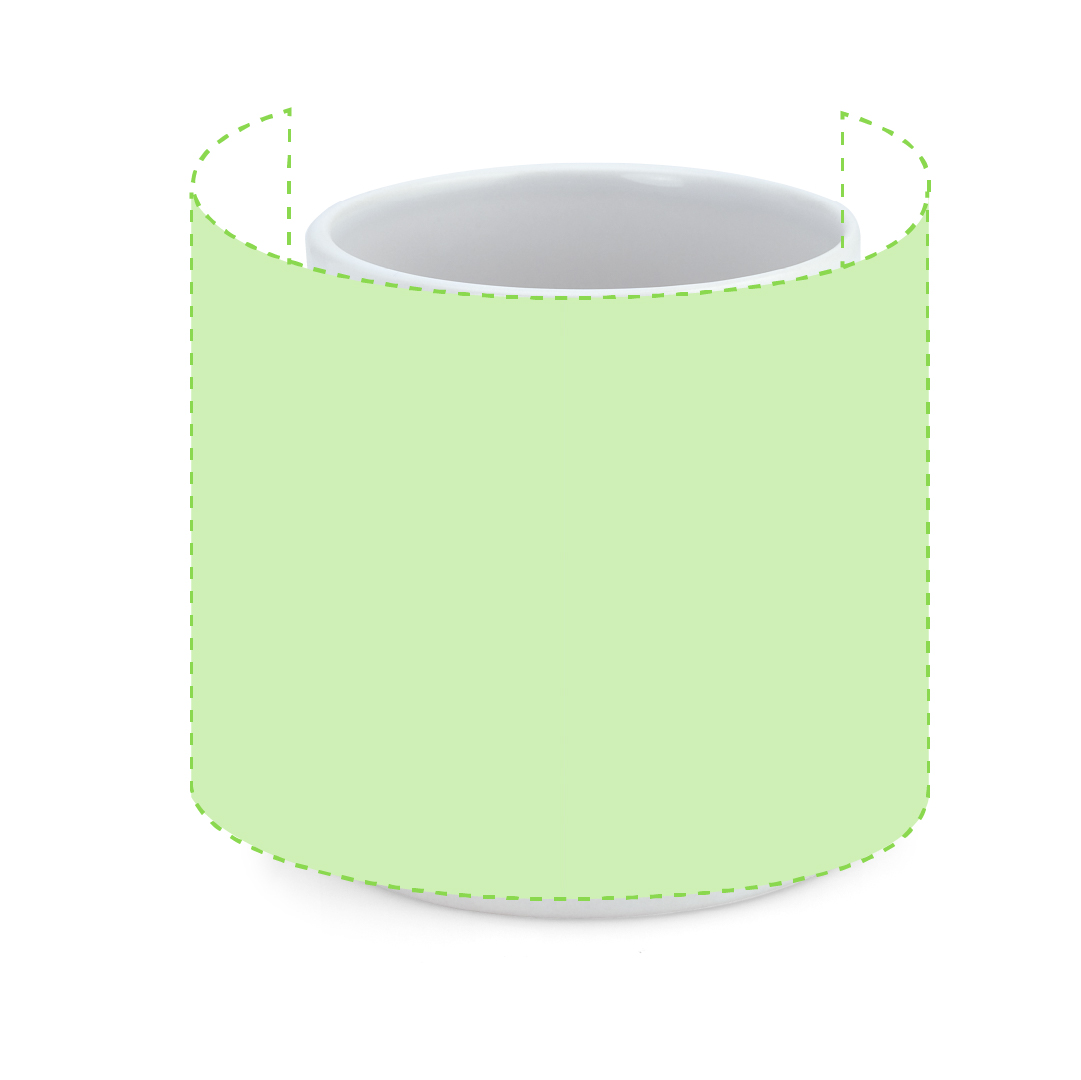Intorno alla Tazza