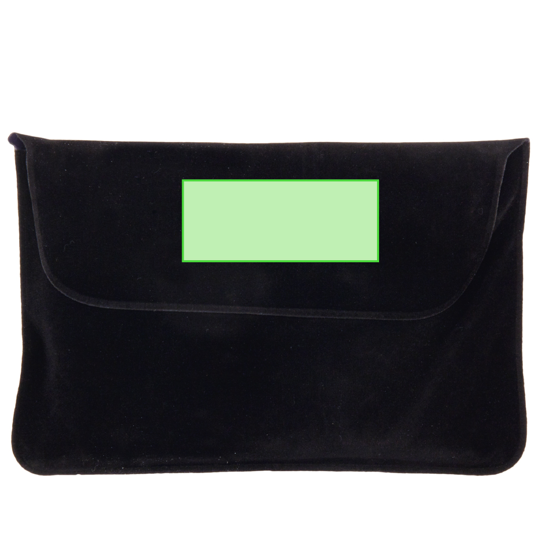 Nel lembo della borsa chiusura