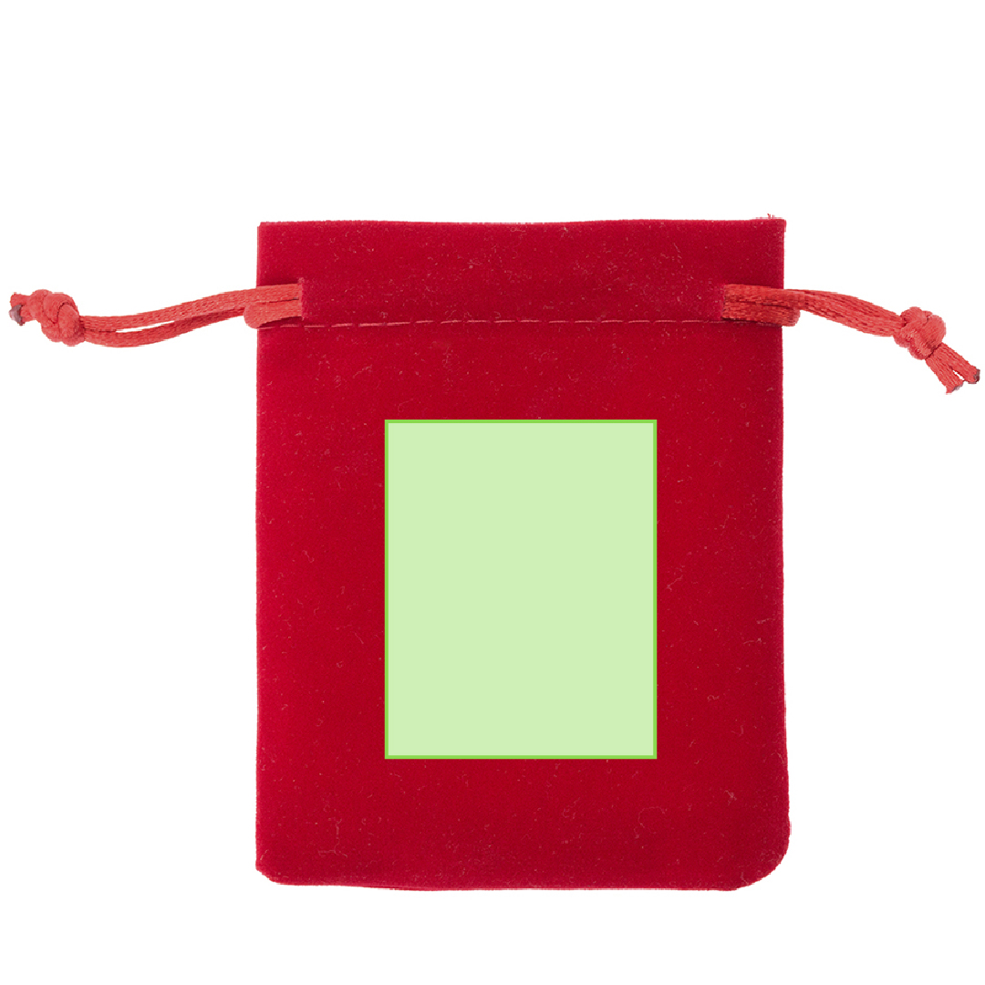 Sulla bag