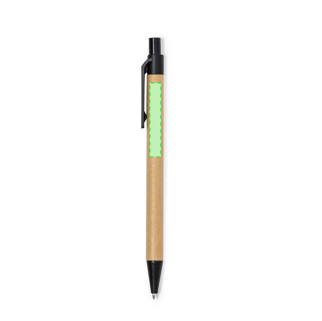 Nel pen-side