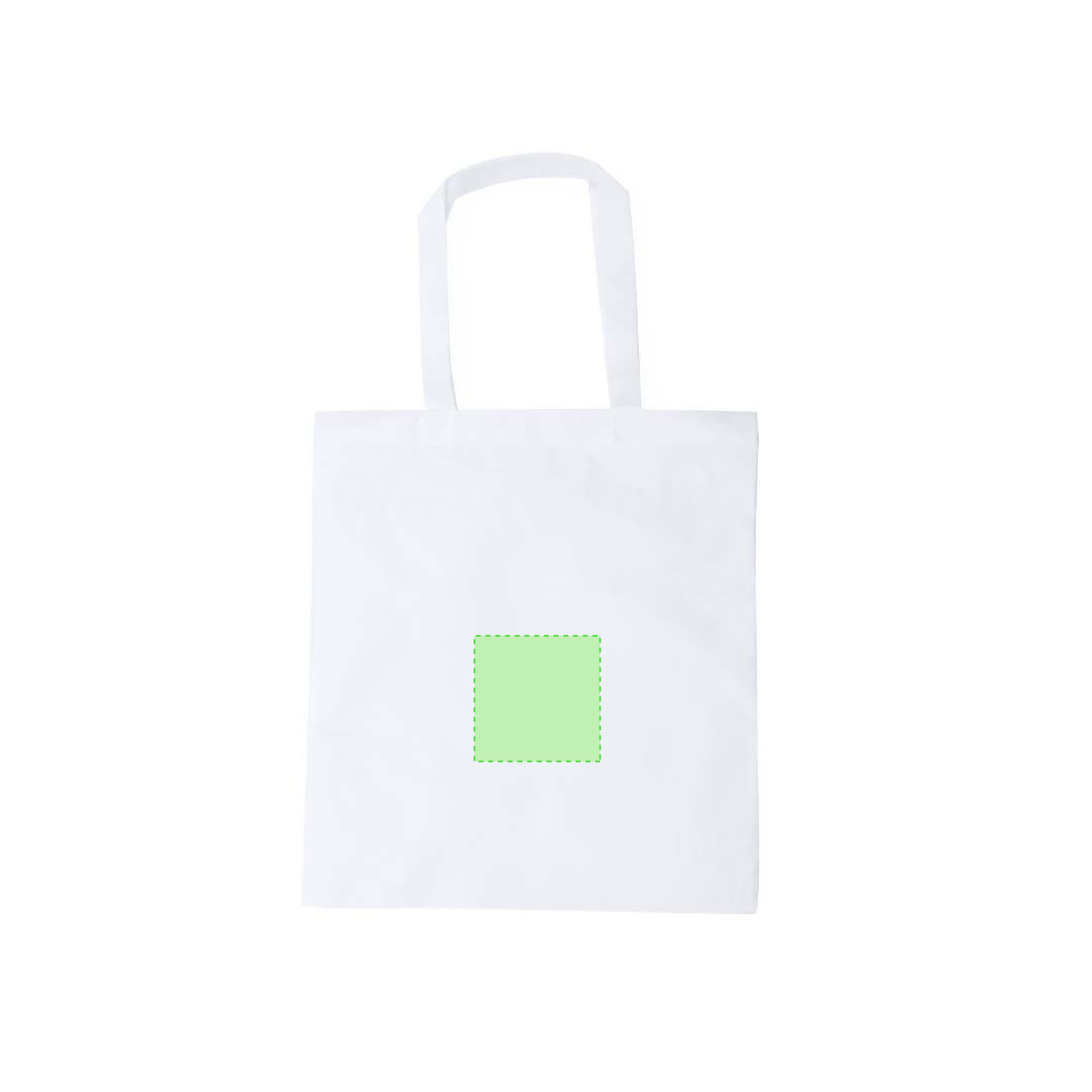 Un volto di centraggio