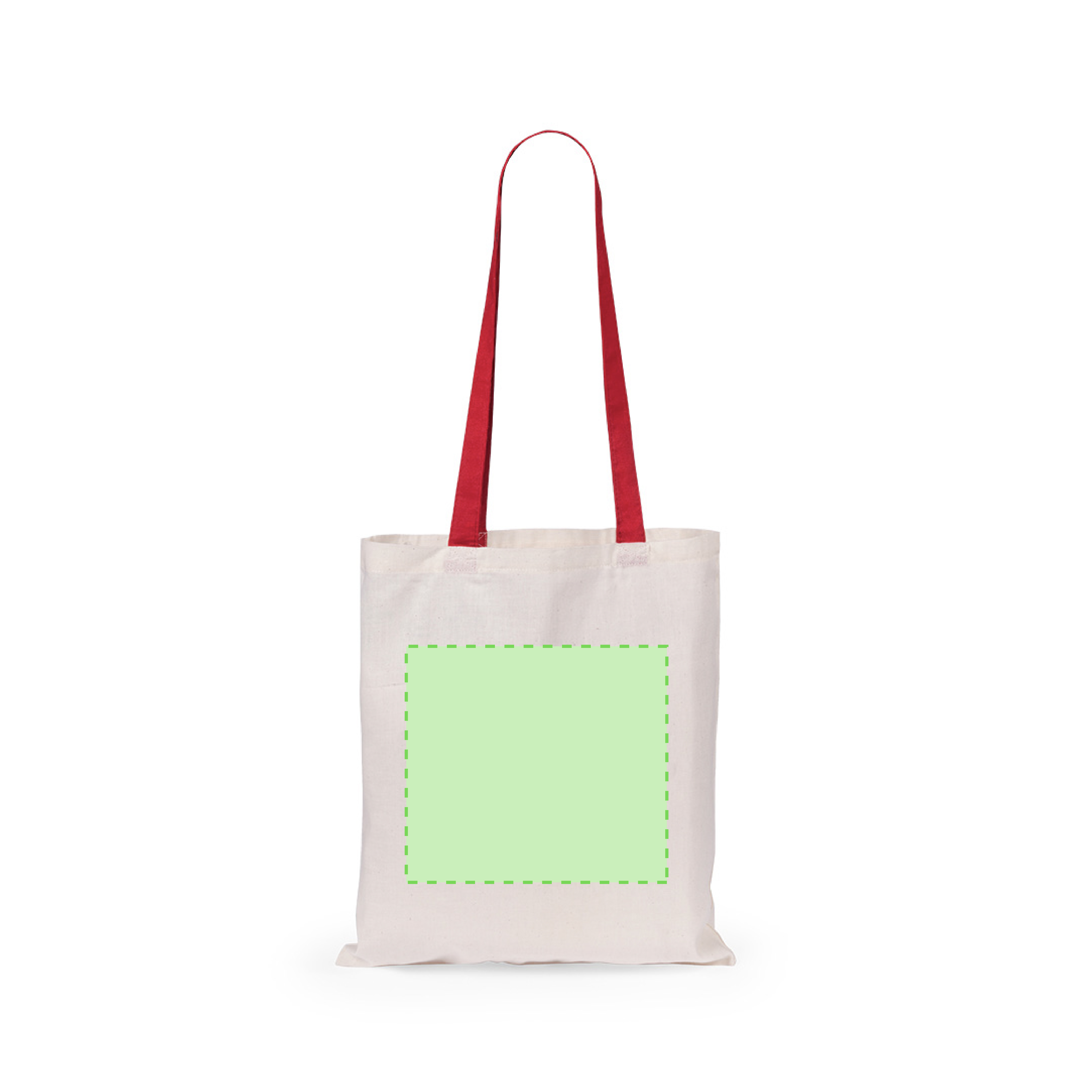 Un volto di centraggio