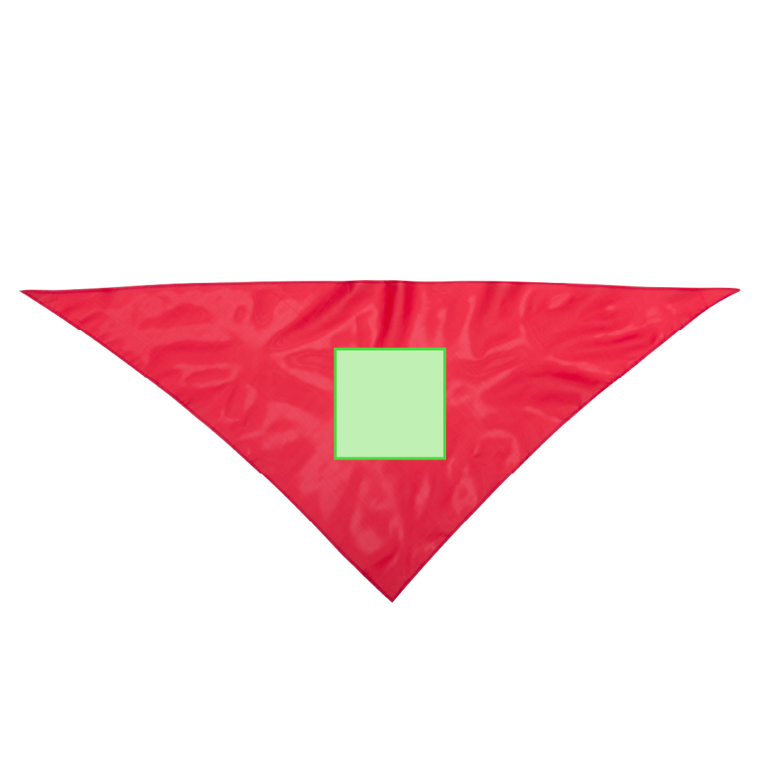 Incentrato sulla Panoleta