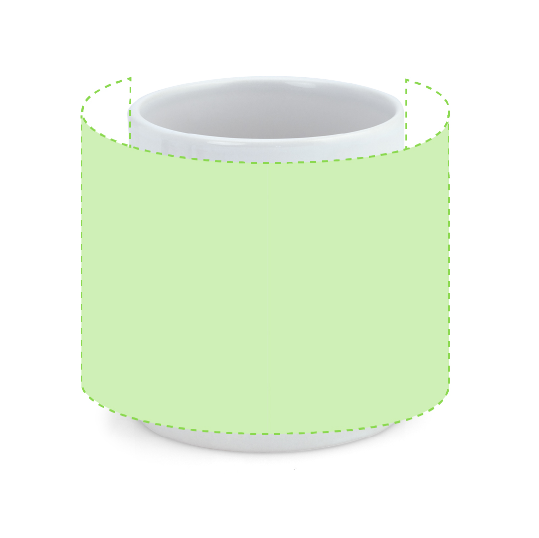 Intorno alla Tazza