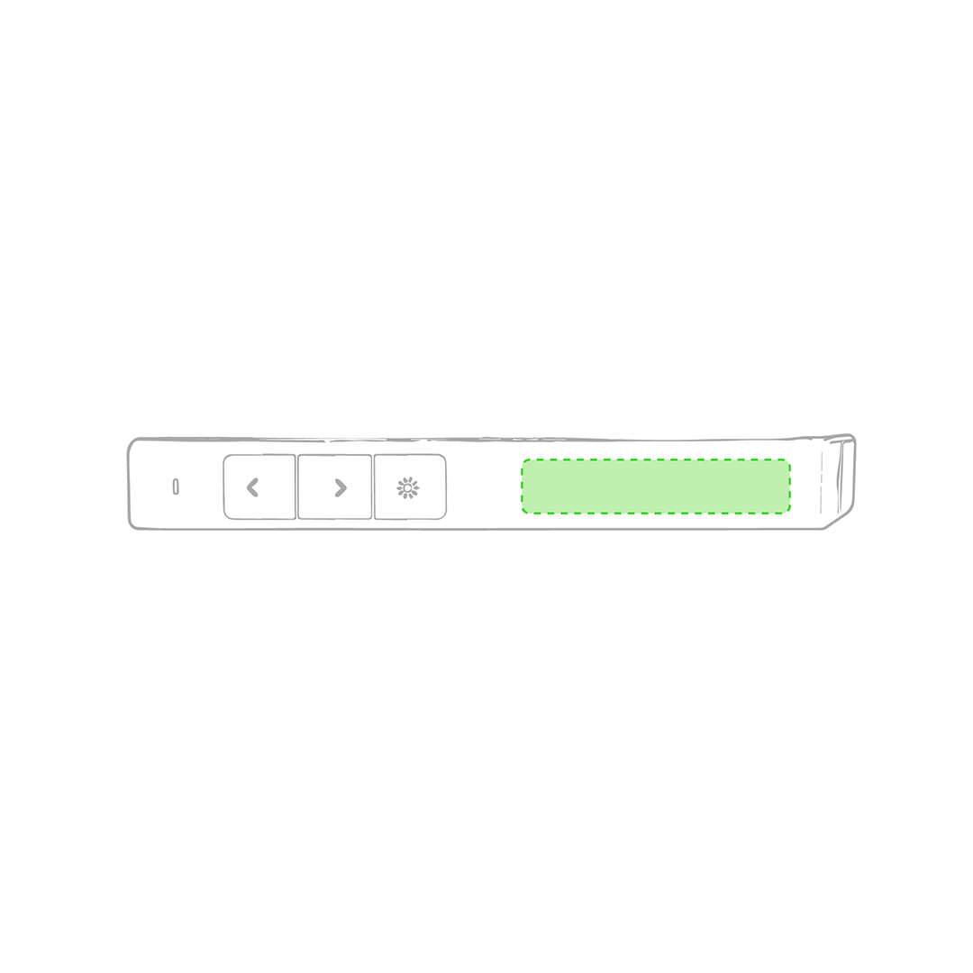 Nel corpo