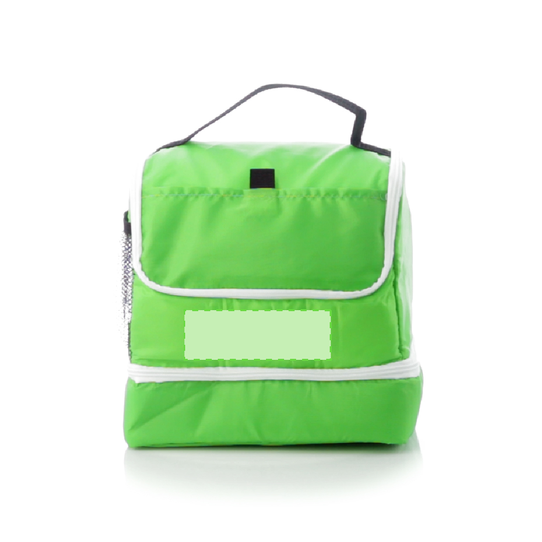 Accanto alla piccola tasca