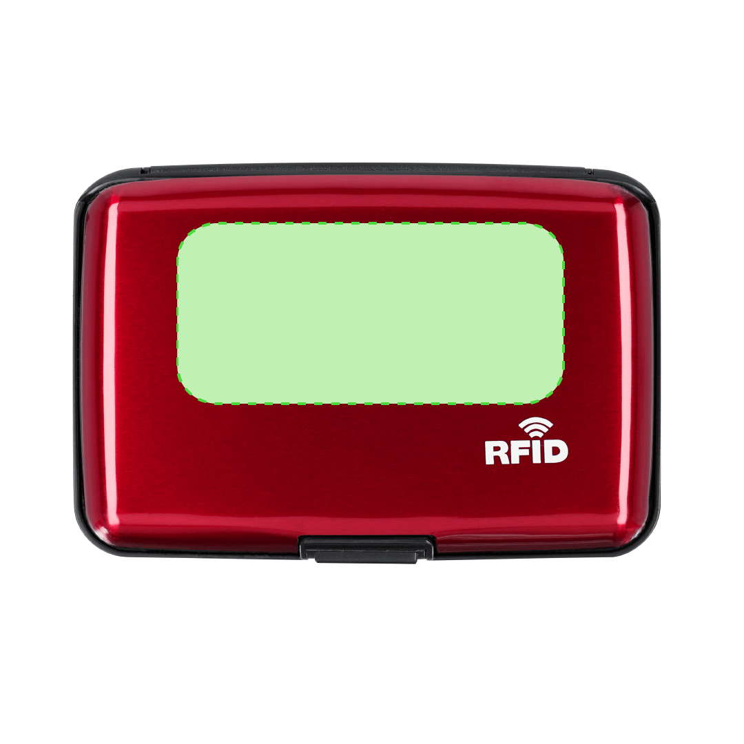 Sul retro della copertina