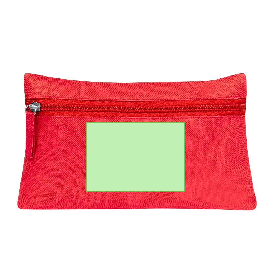 Un volto di centraggio