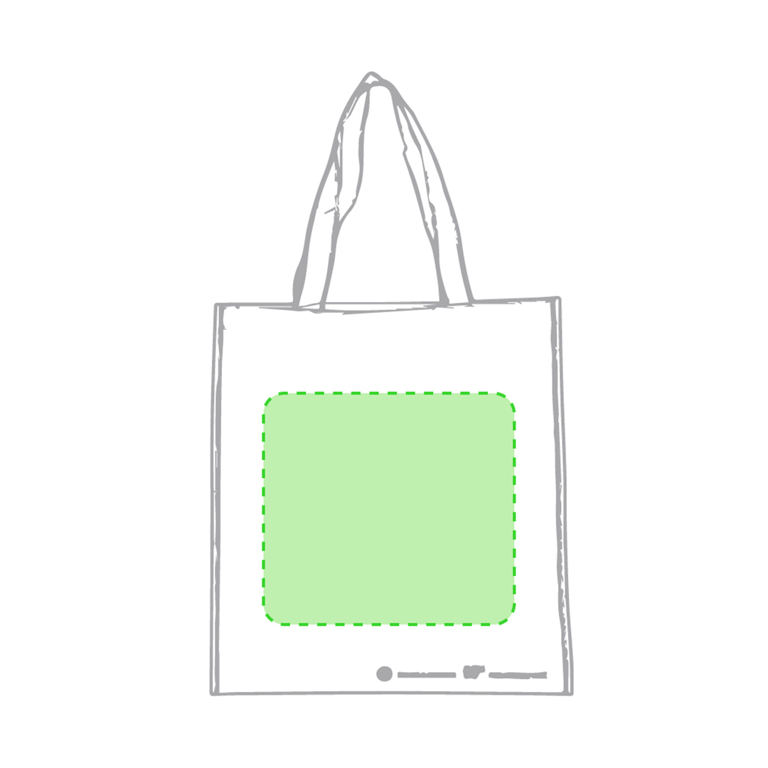 Un volto di centraggio