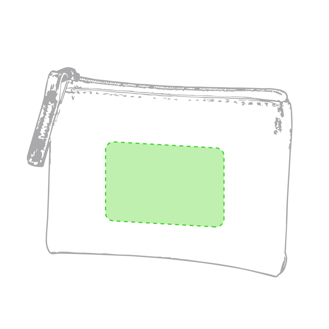 Messo a fuoco sul lato