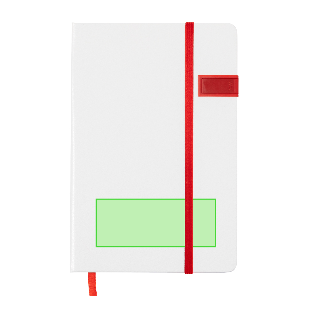 faccia superiore del coperchio