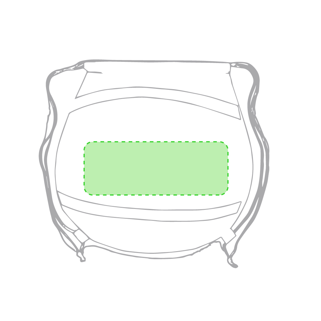 Centrato Tennis/Basket