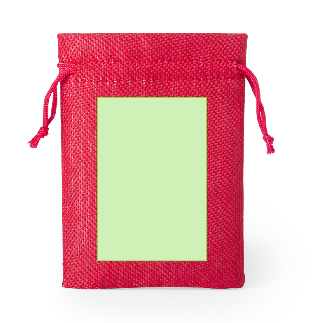 Centrato Faccia A o B