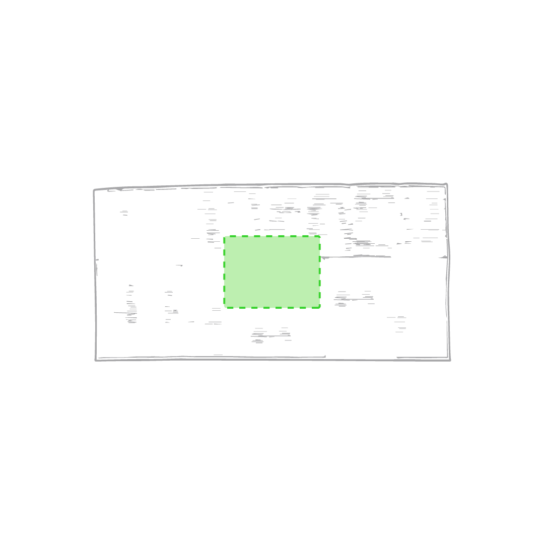 Centrato Faccia A o B