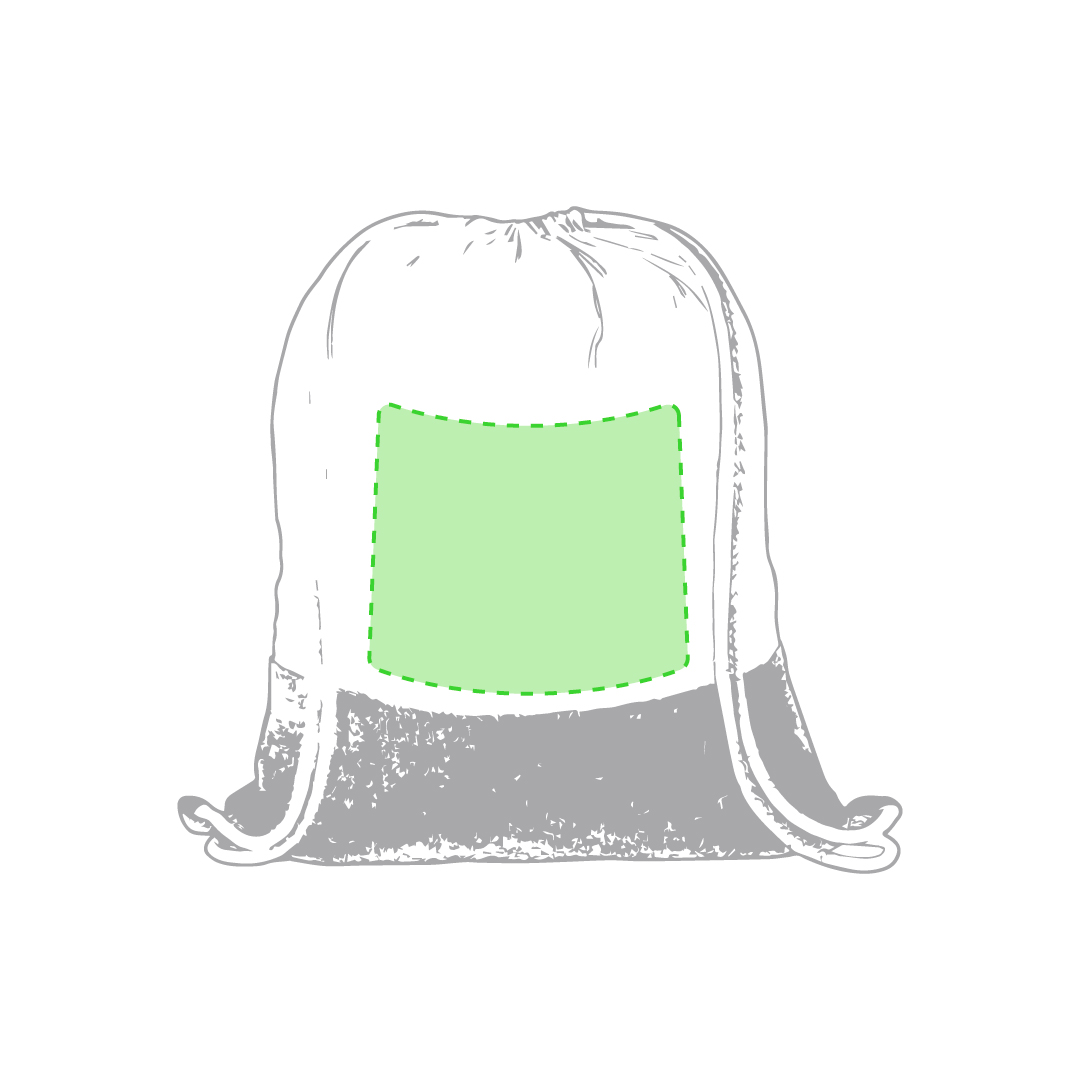 Un volto di centraggio