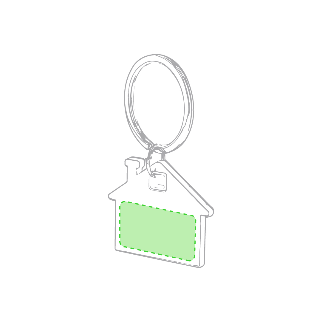 Un volto di centraggio