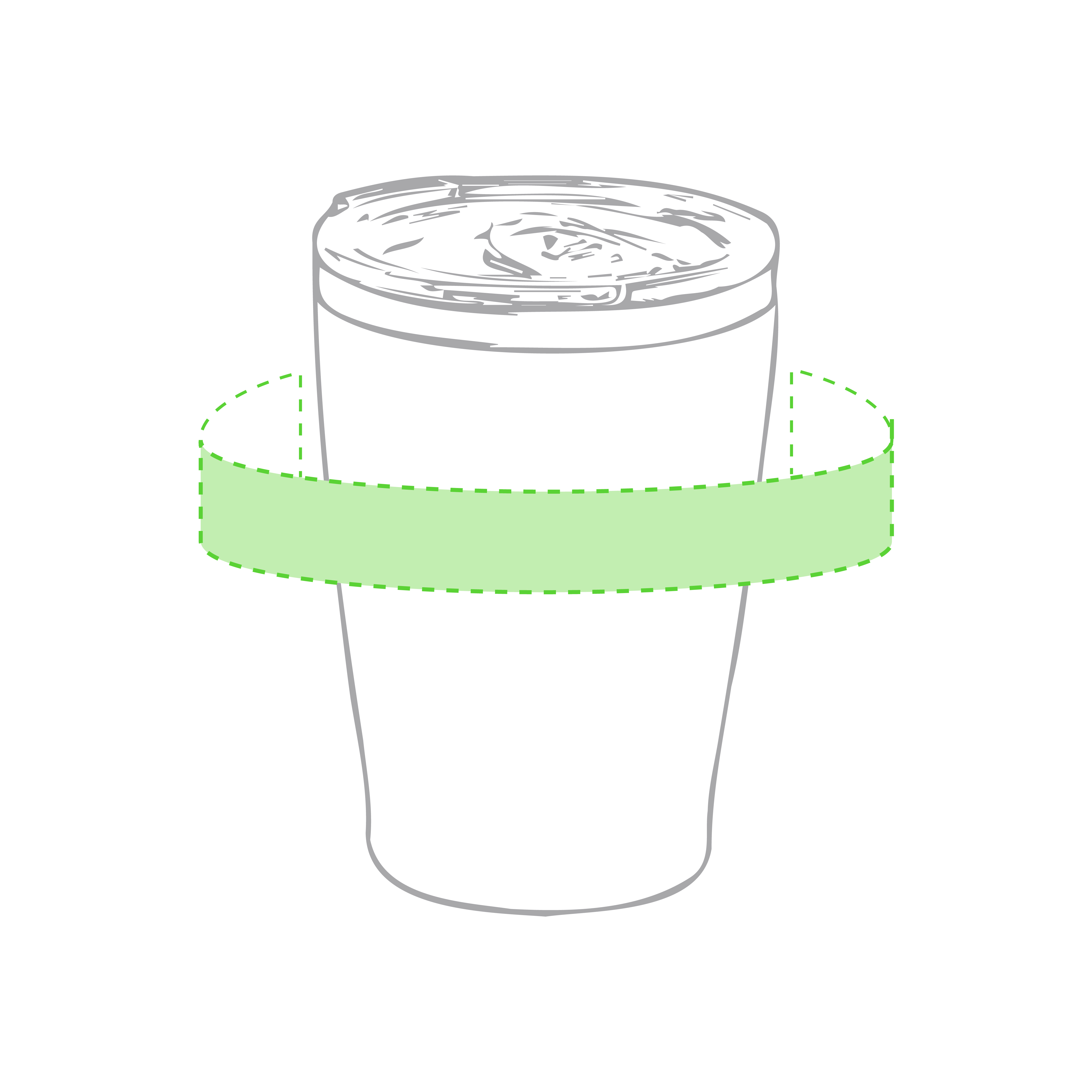 A proposito di vetro