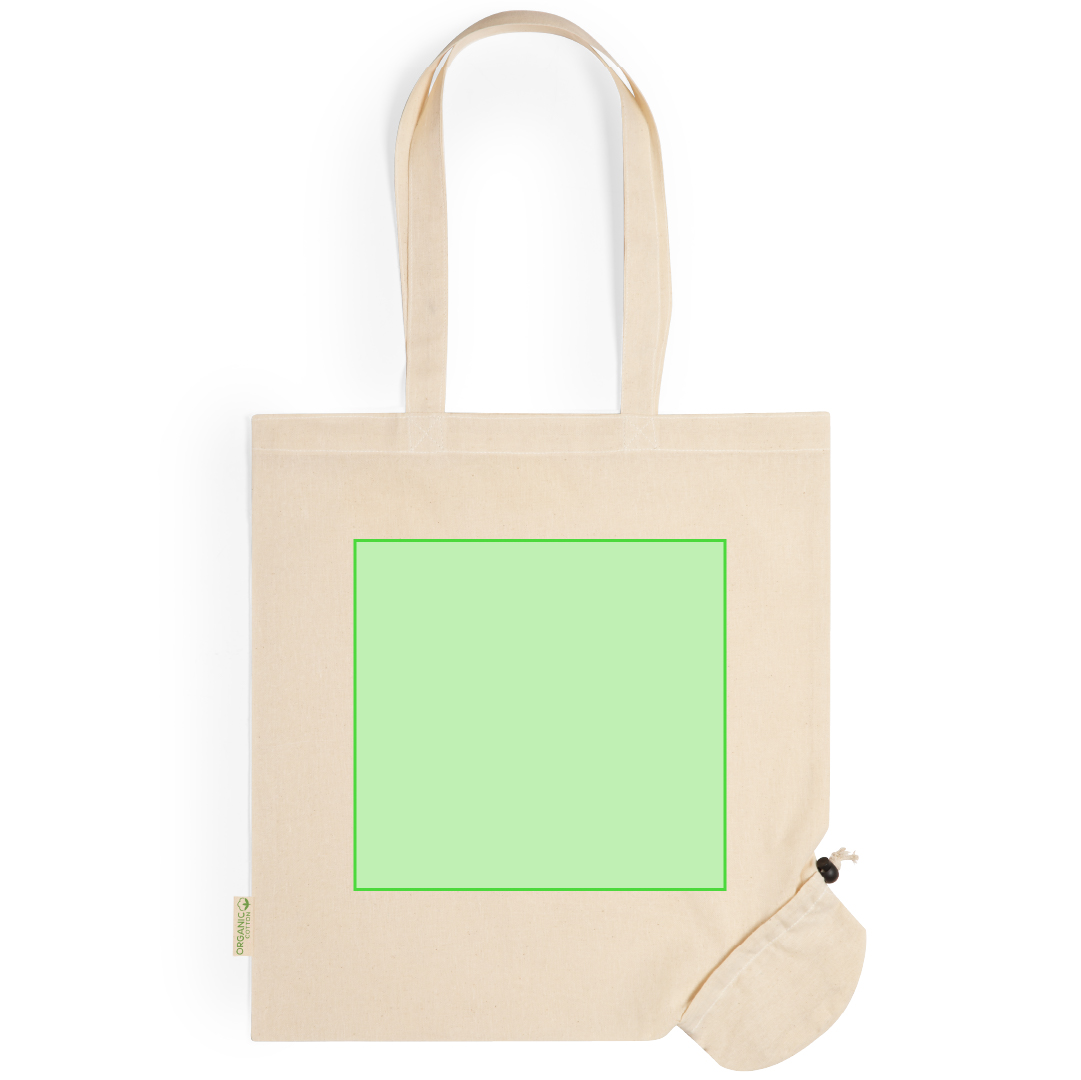 Centratura faccia A (spiegate e marchio)