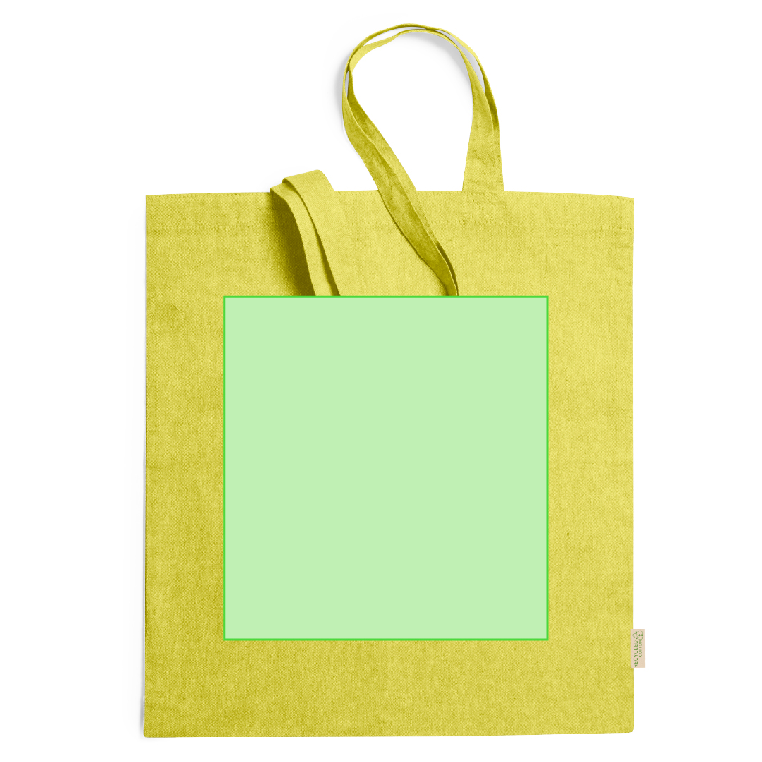 Un volto di centraggio