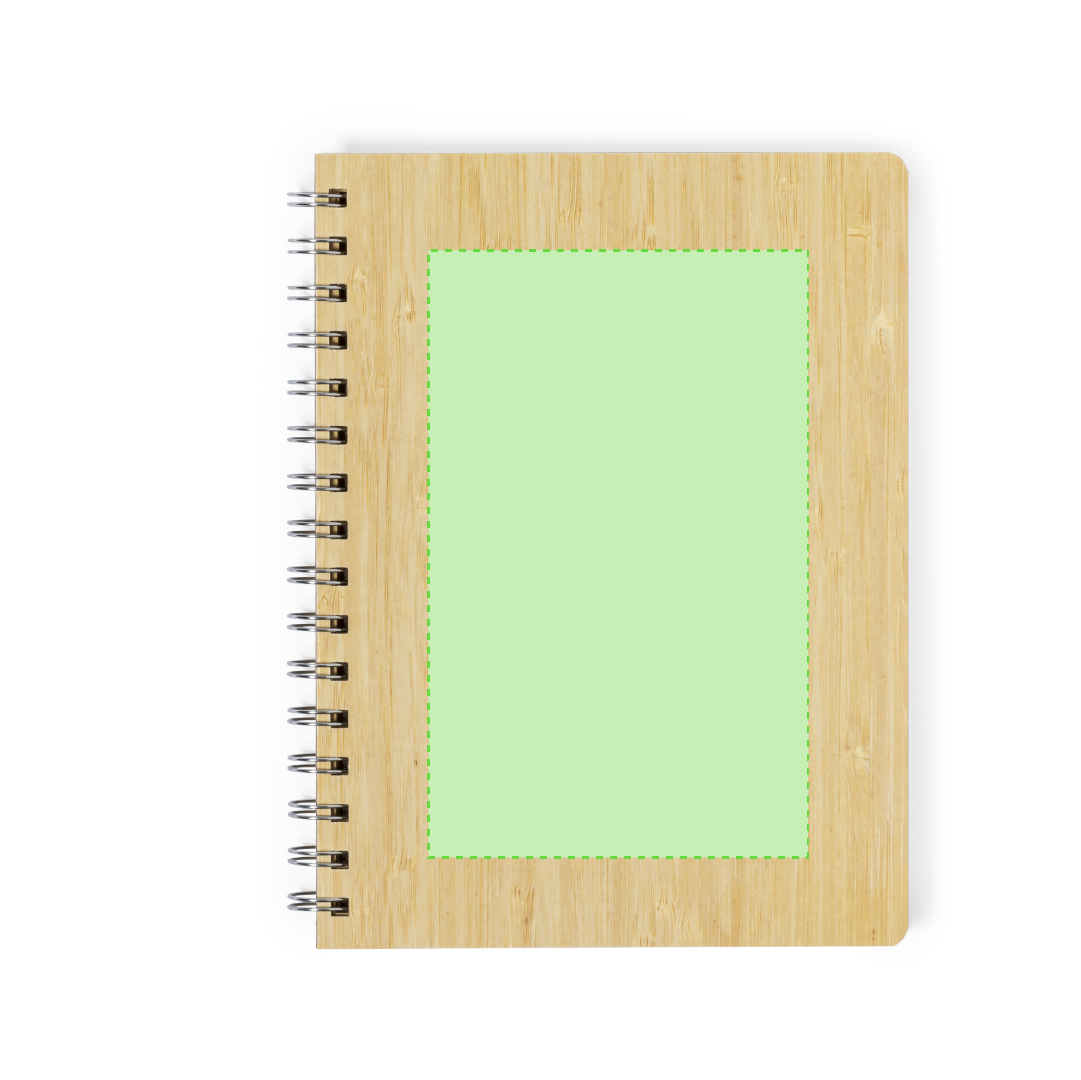 Sulla copertina del libro