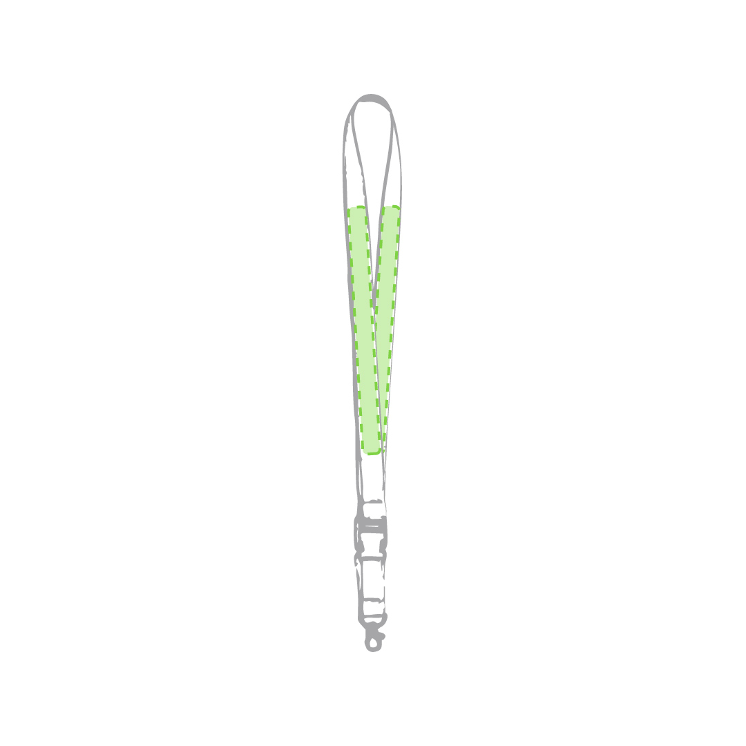 Side 1 (nei 2 strisce)