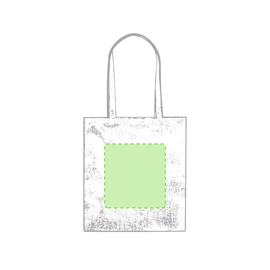 Un volto di centraggio