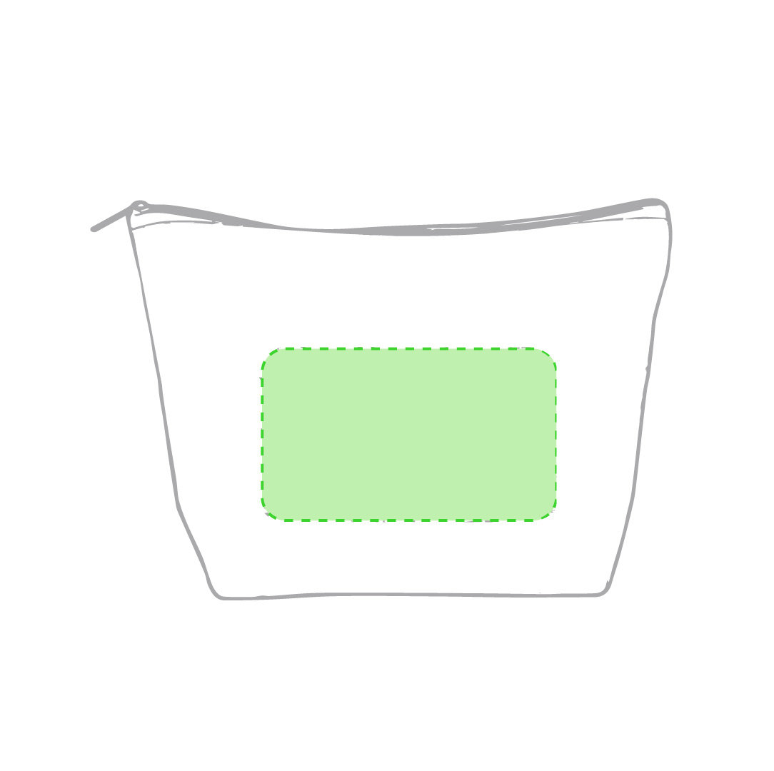 Un volto di centraggio