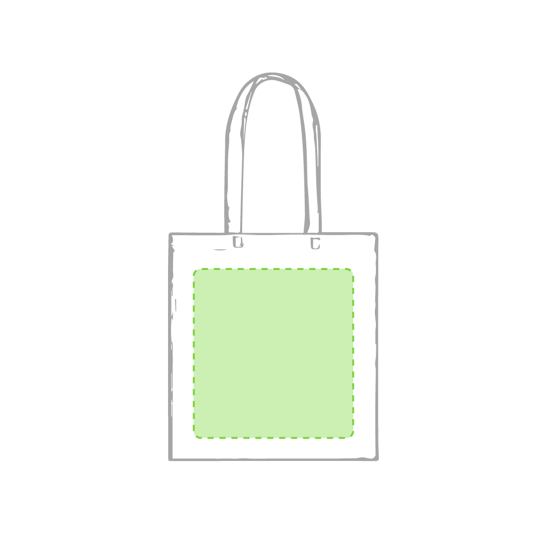 Un volto di centraggio