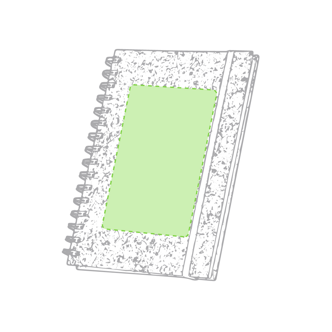 Sulla copertina del libro