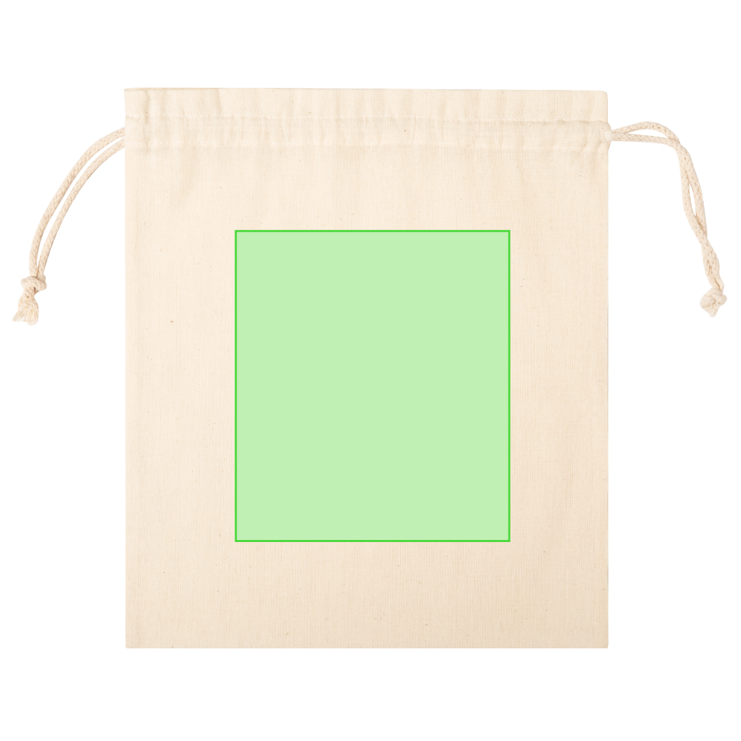 Un volto di centraggio