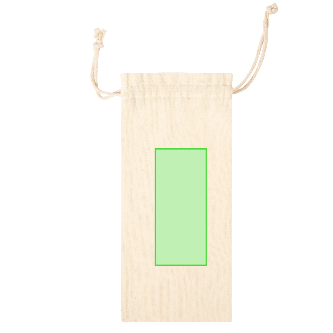 Un volto di centraggio