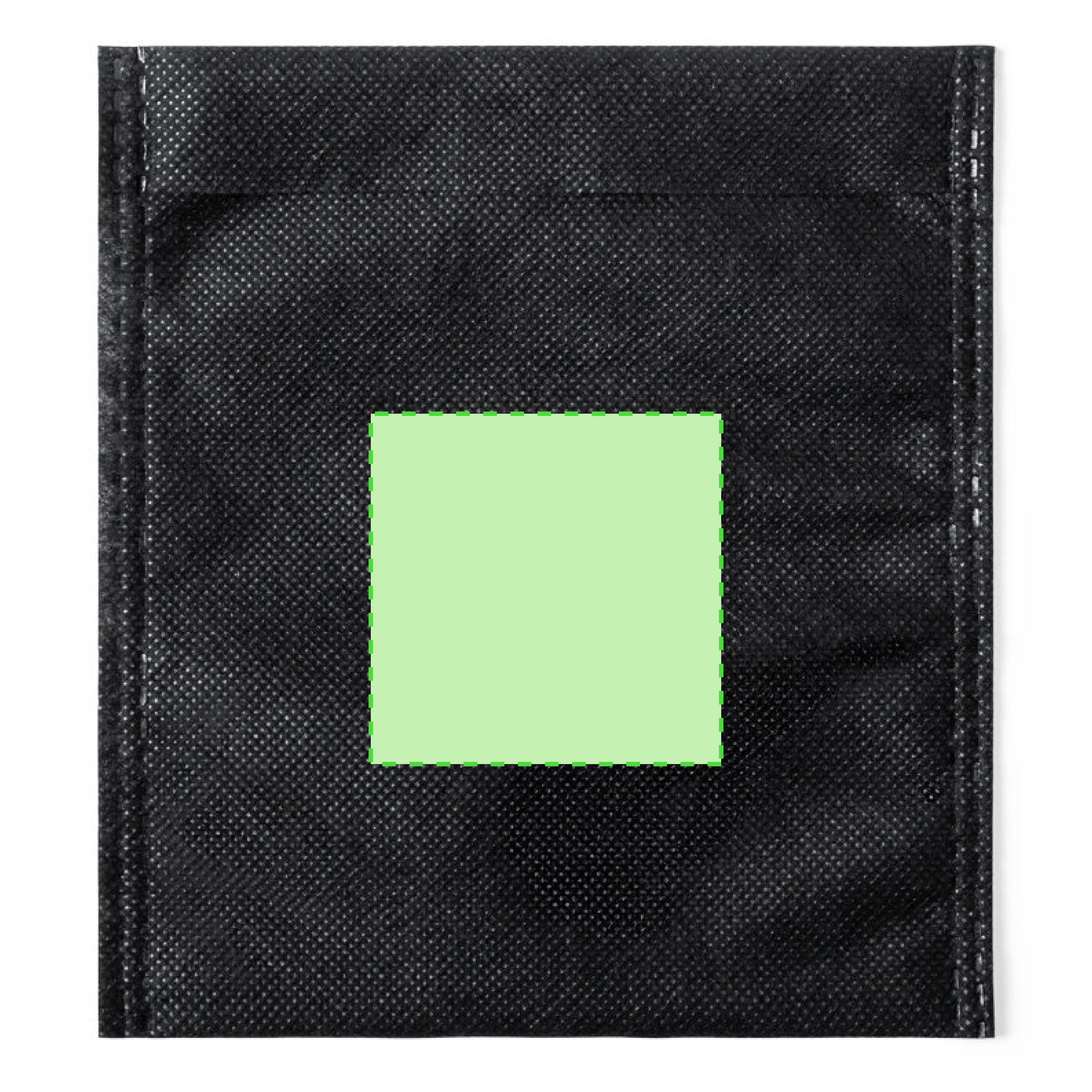 Incentrato sulla copertina