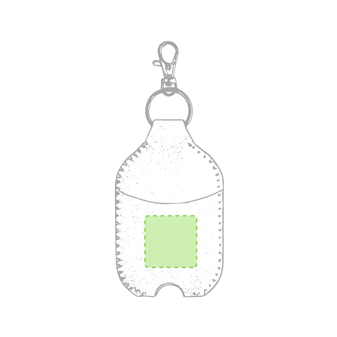 Incentrato sulla copertina