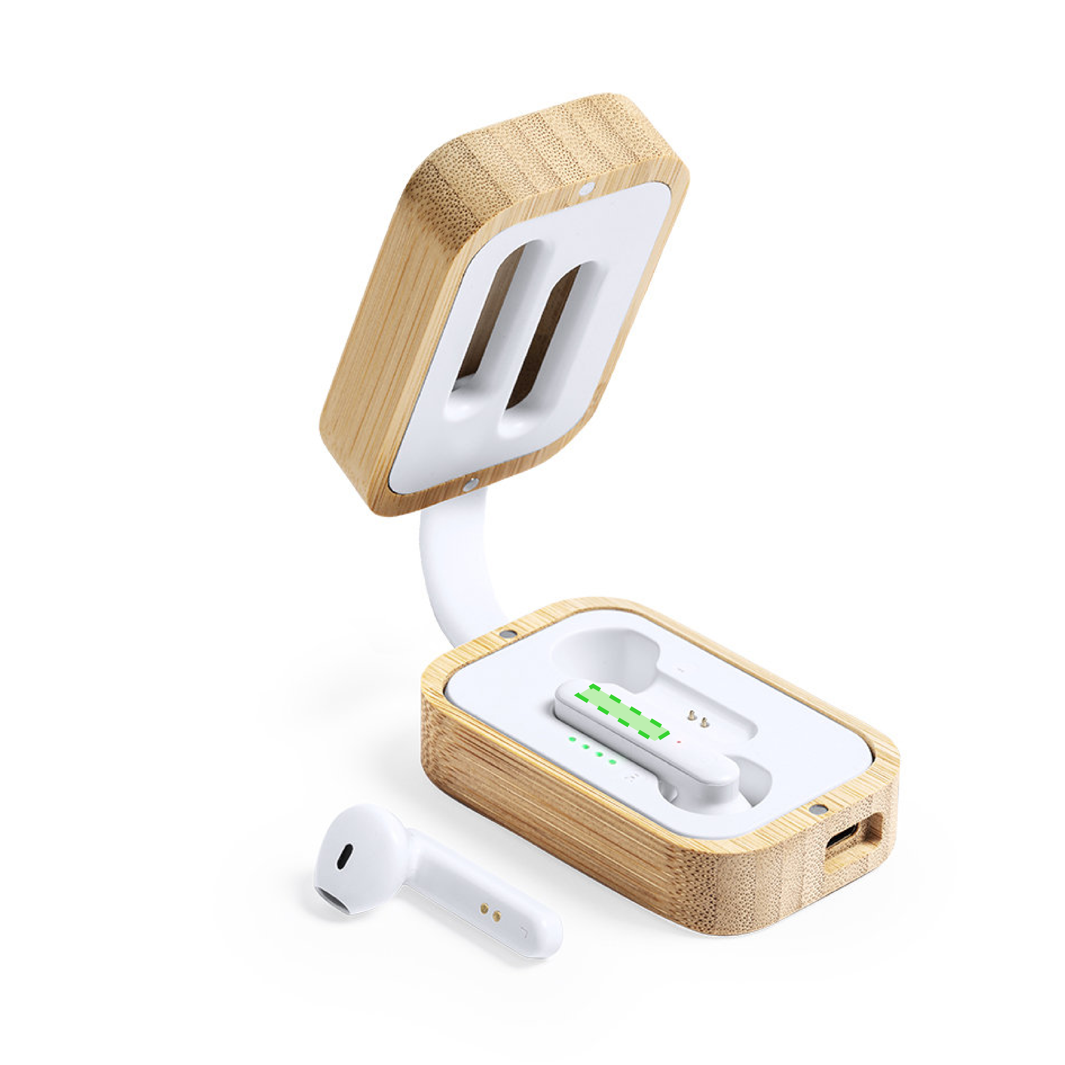 Sulla atriale sinistra