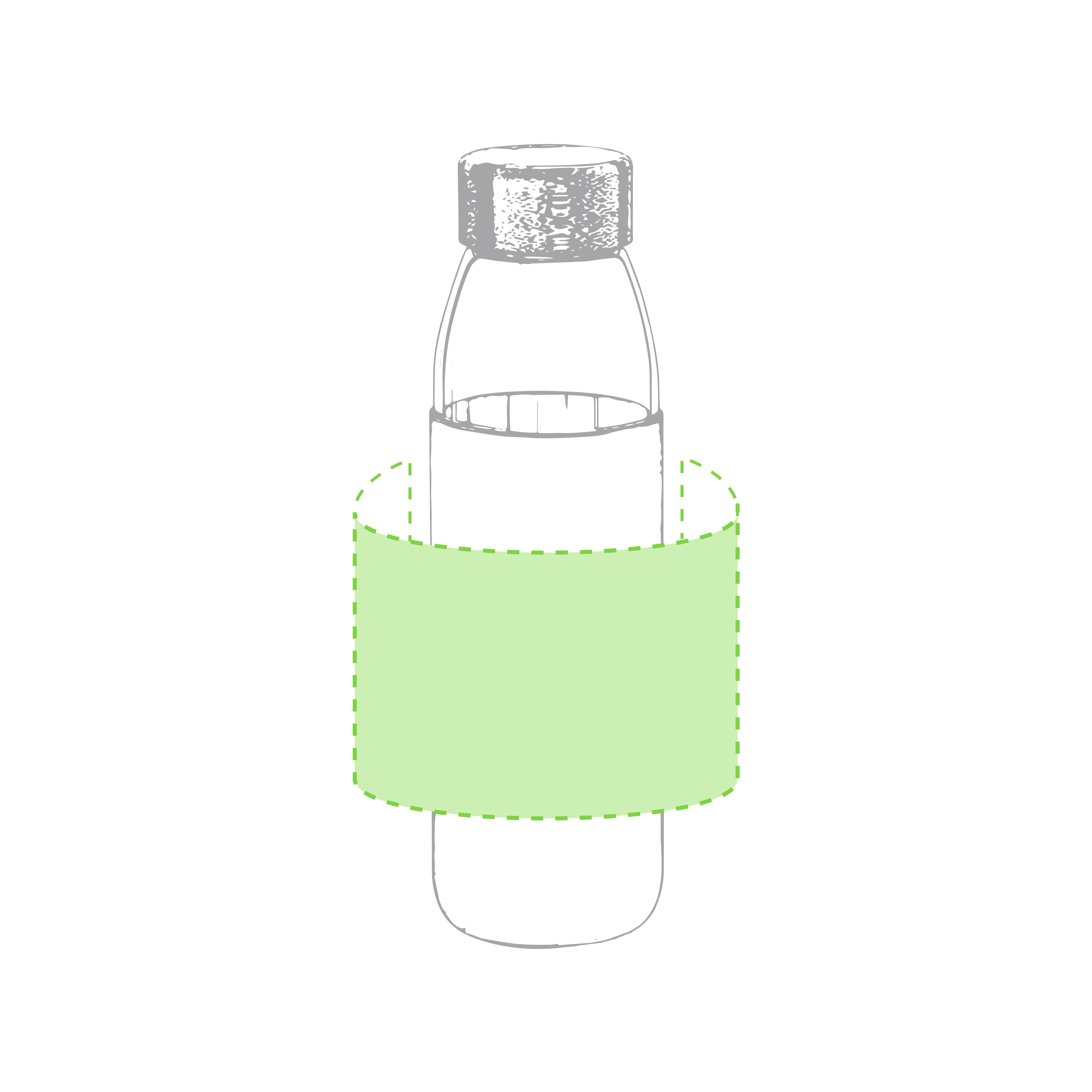 Sul articolo di copertina