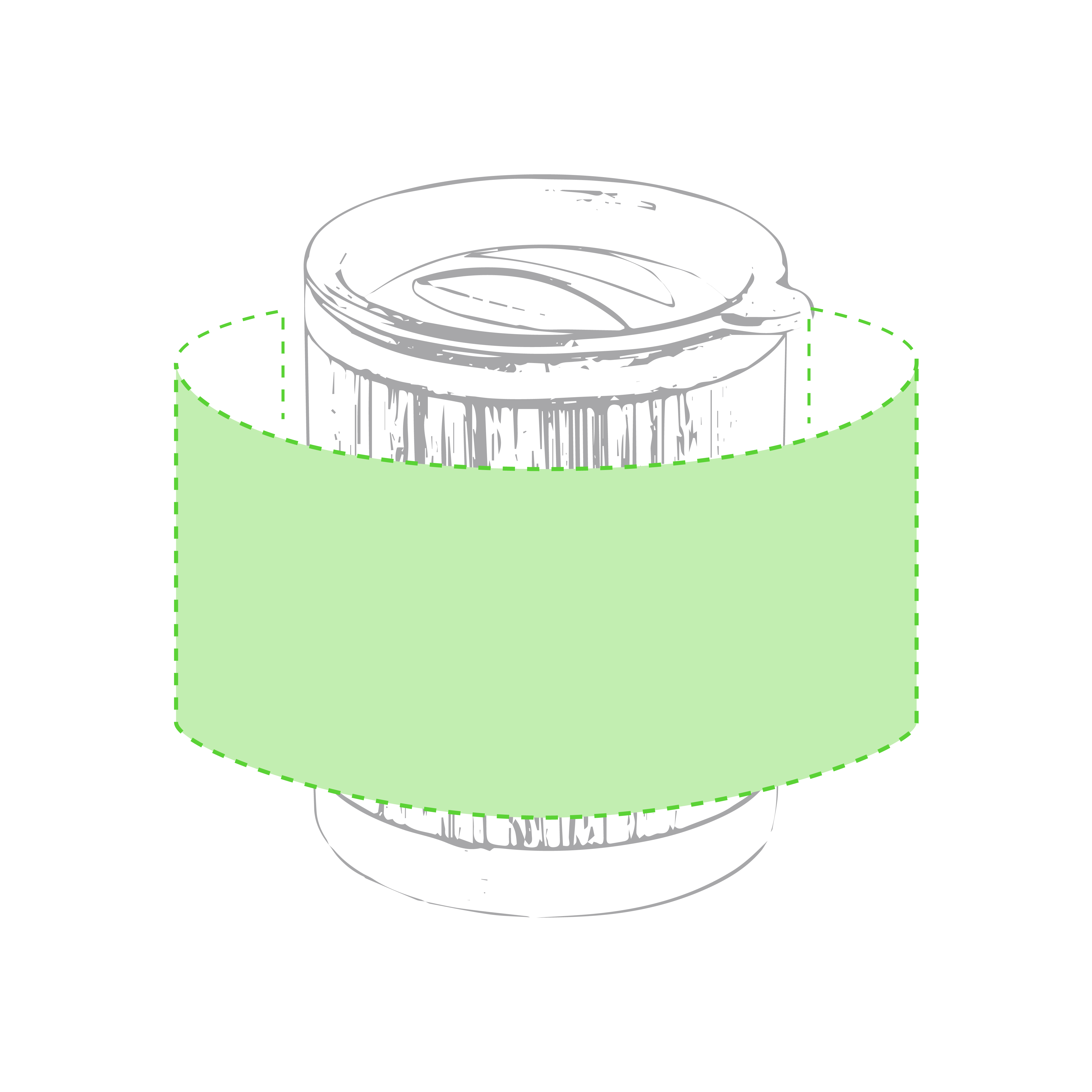 A proposito di vetro