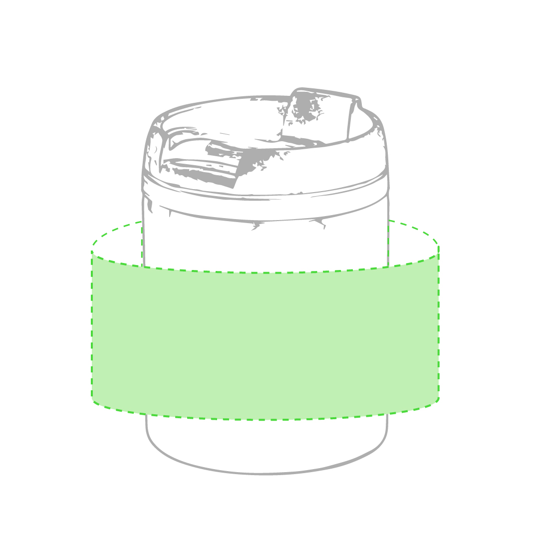 Intorno al vetro