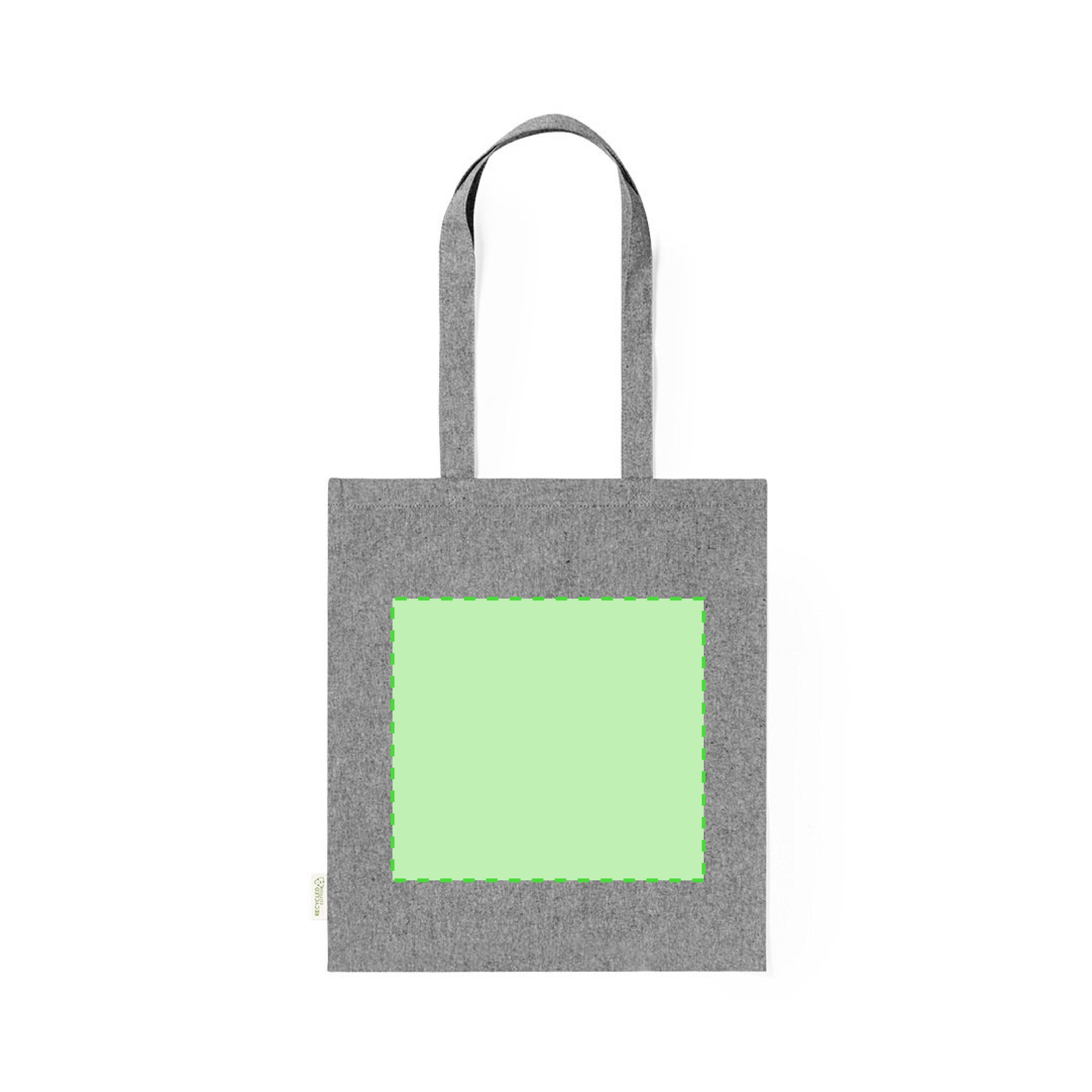 Un volto di centraggio