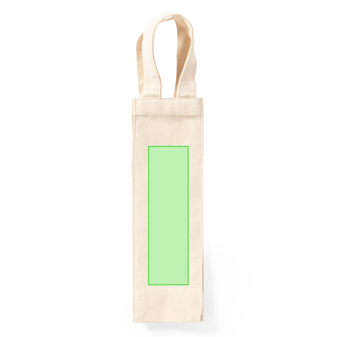 Un volto di centraggio