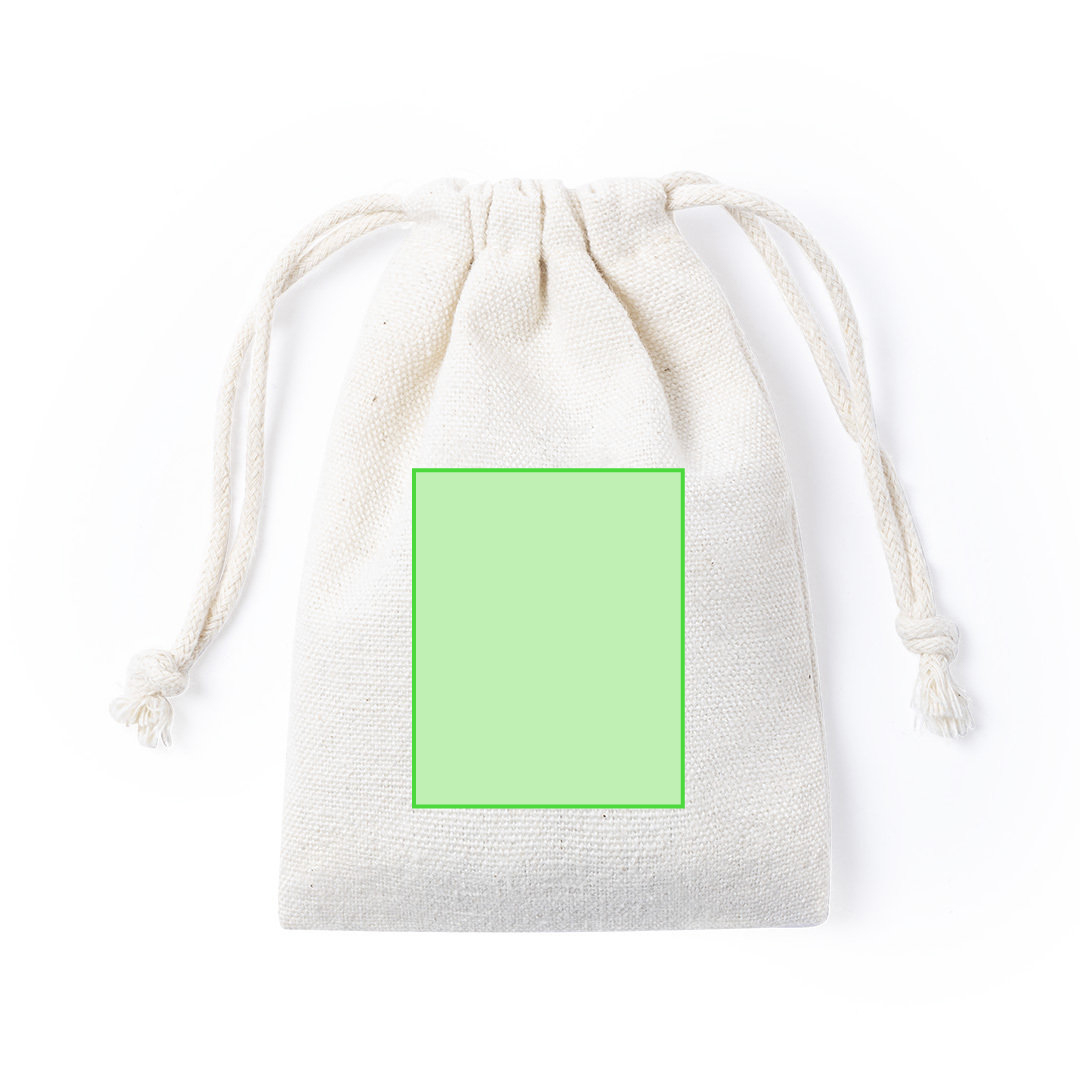 Un volto di centraggio