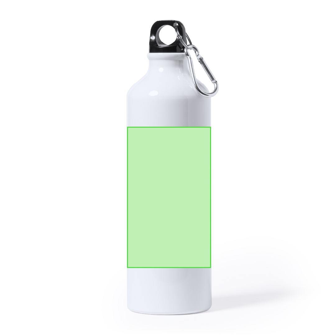 Messo a fuoco sulla parte anteriore