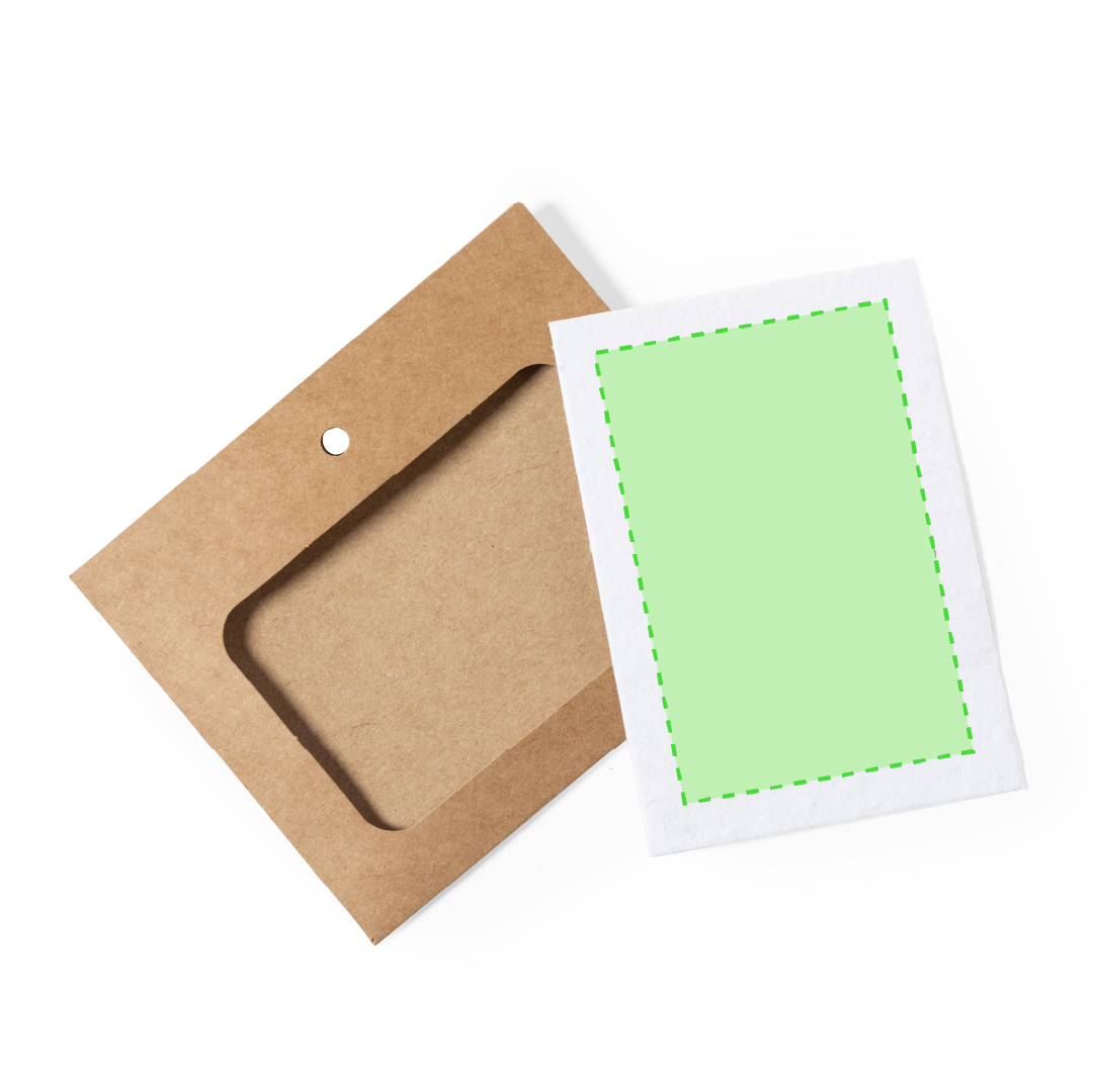 Nella carta d'identità