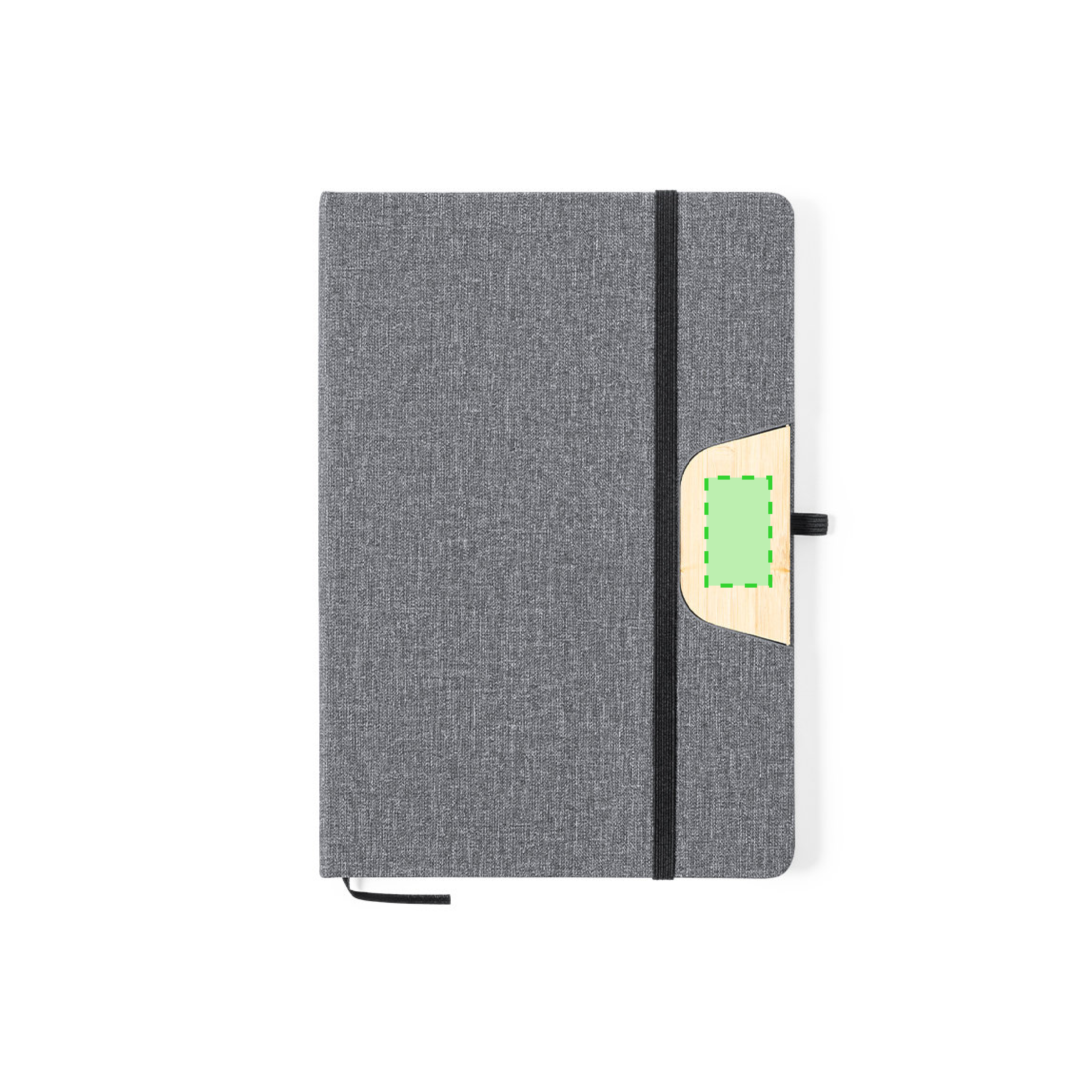 Sulla copertina del libro