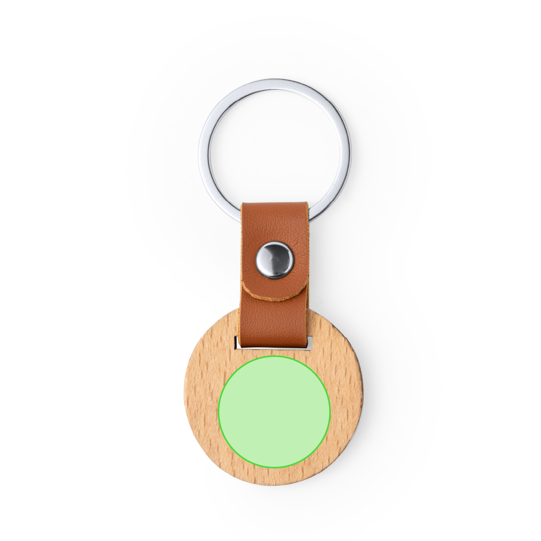 Sul lato A (area loop)