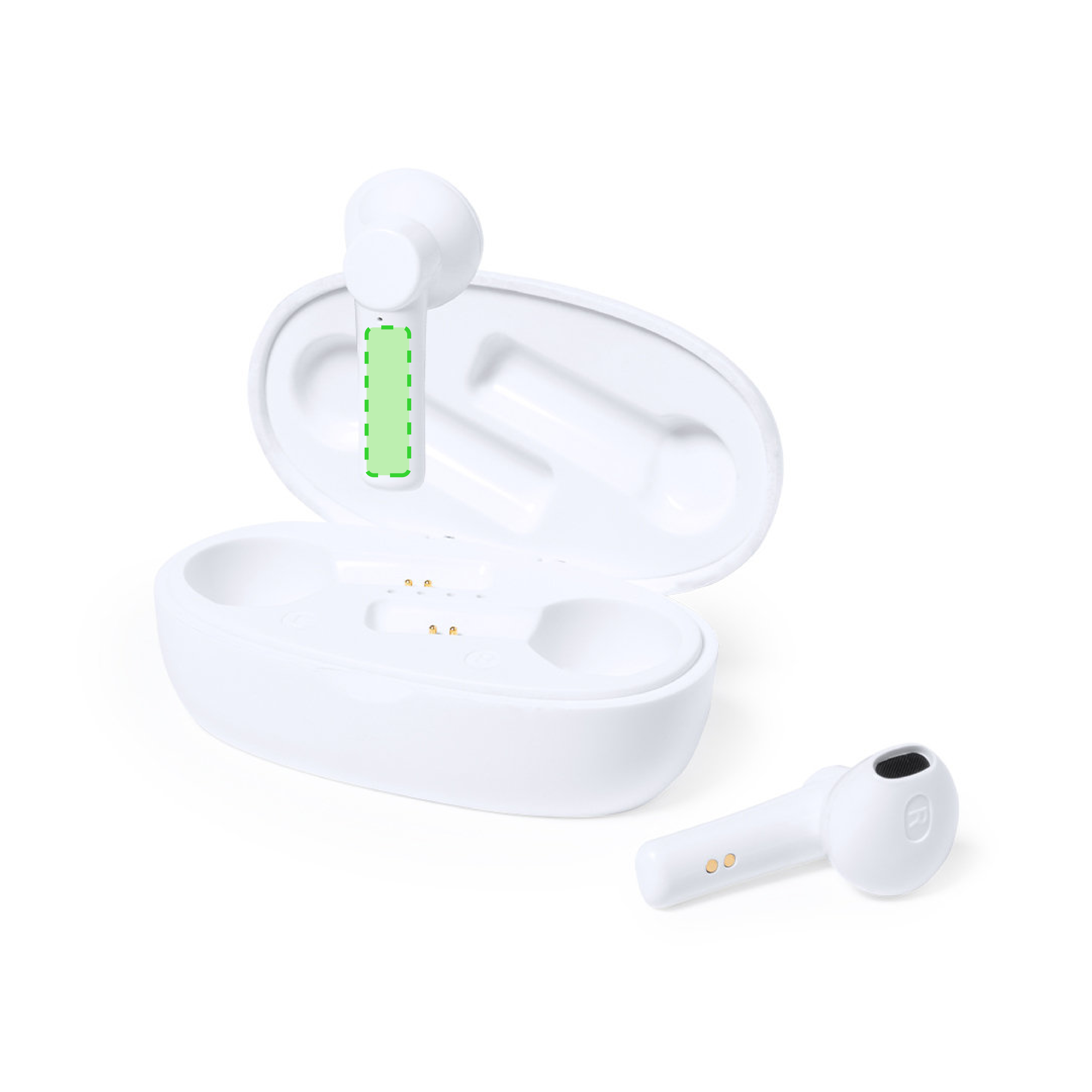 Sulla atriale sinistra