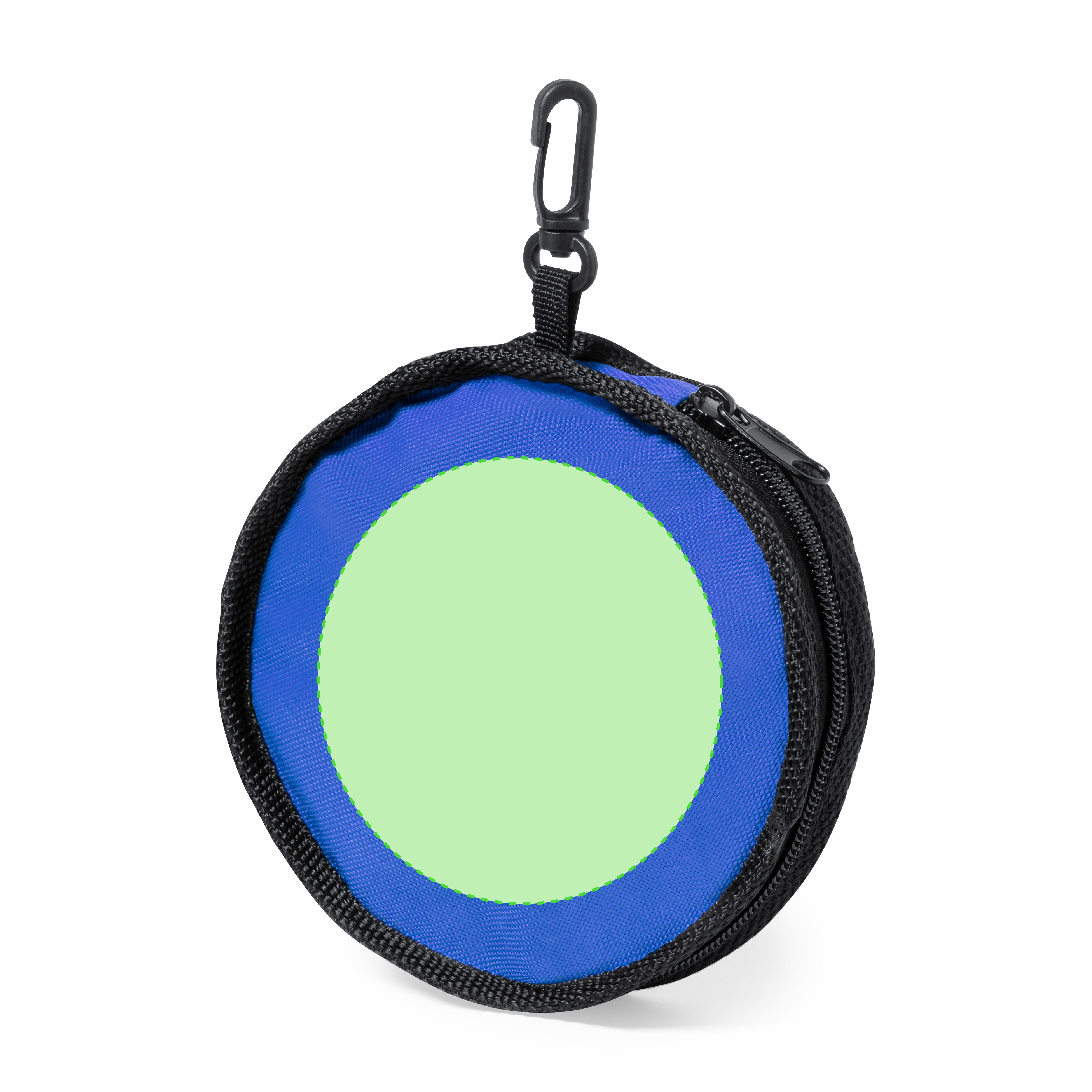 Centrato Lato 1